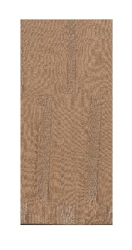 Collants femme 40 den sans démarcation avec bout nu Levante H019