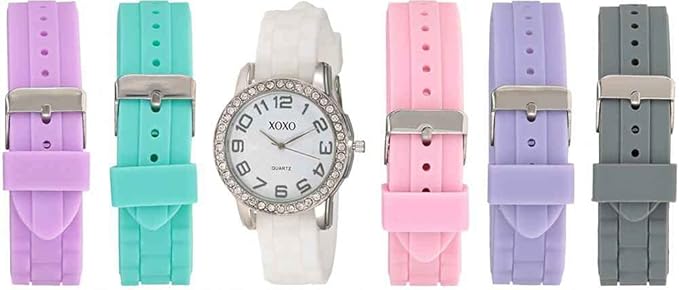 fossil store la cantera