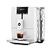 Jura ENA 4 Full Nordic White Automatic Coffee Machine