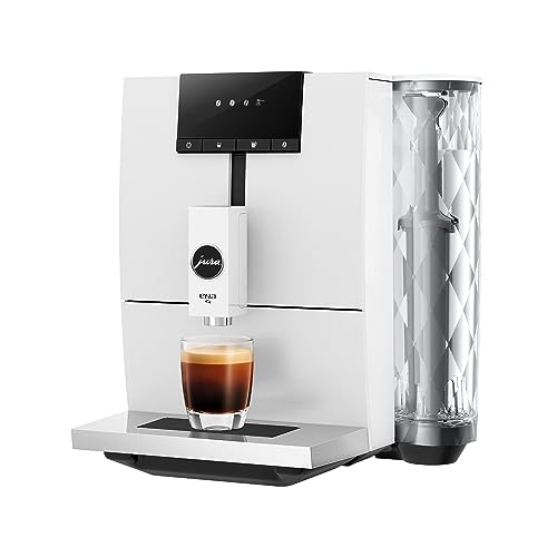 Cafeteras Y Teteras, Kitchen Imagen adicional