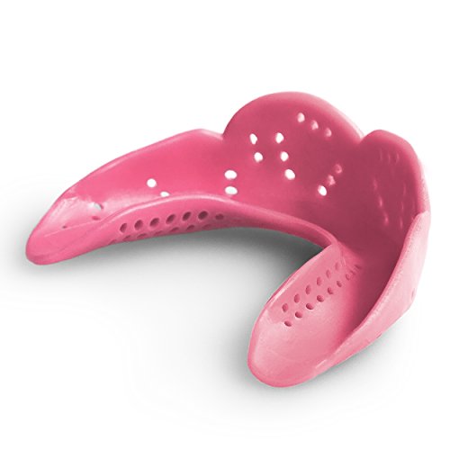 Best Sports Mouthguard For Kids