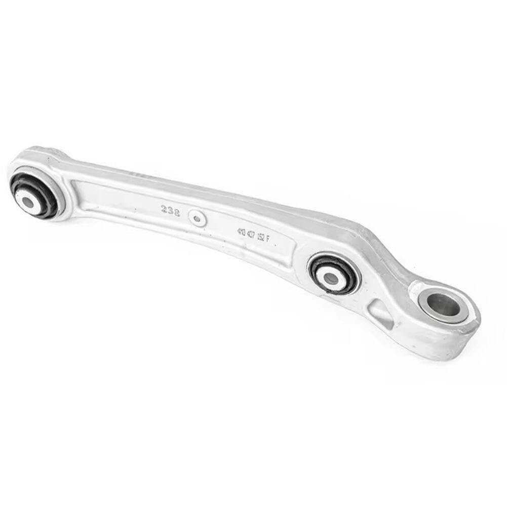 Amazon.com: SUANCHANG-AUTO Replacement# PAB407152 Lower straight  