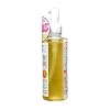 ROHTO Hadalabo Gokujun Cleansing Oil 200ml