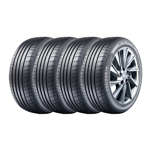 Amazon.co.jp: ワンリ(WANLI) 245/35R20 95W XL サマータイヤ SA302 4