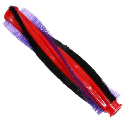 Cepillo V6 para Dyson V6 Slim DC59 DC62 SV03, accesorio para cepillo Dyson (18,5 cm)