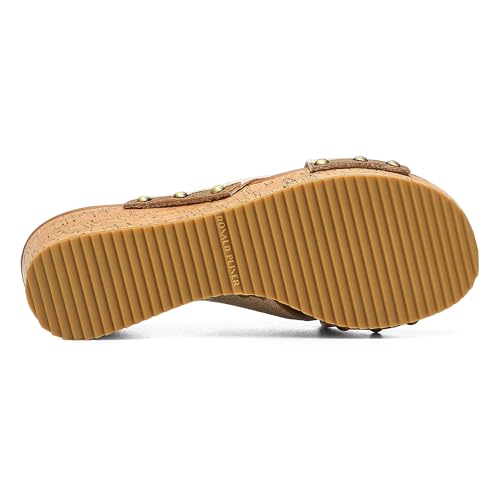 Image of Donald J Pliner Women's Summer