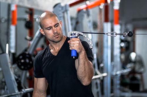 Amazon | Arm Shark Ez アームレスリングハンドル プロネーション 上昇