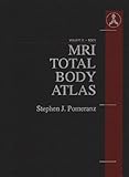 MRI Total Body Atlas