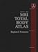 MRI Total Body Atlas