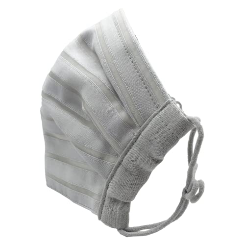 [cluster] yz ڰ&ڰ VCj[{[_[ ȃ{[_[̍@\̌^z}XN őu₩ȂSn aNK[[gp { ԕJbg99.9 BFE93%ȏ @\sDztB^[ MTCY