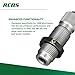 RCBS 15507 .308 Win Sb T/C Die Set