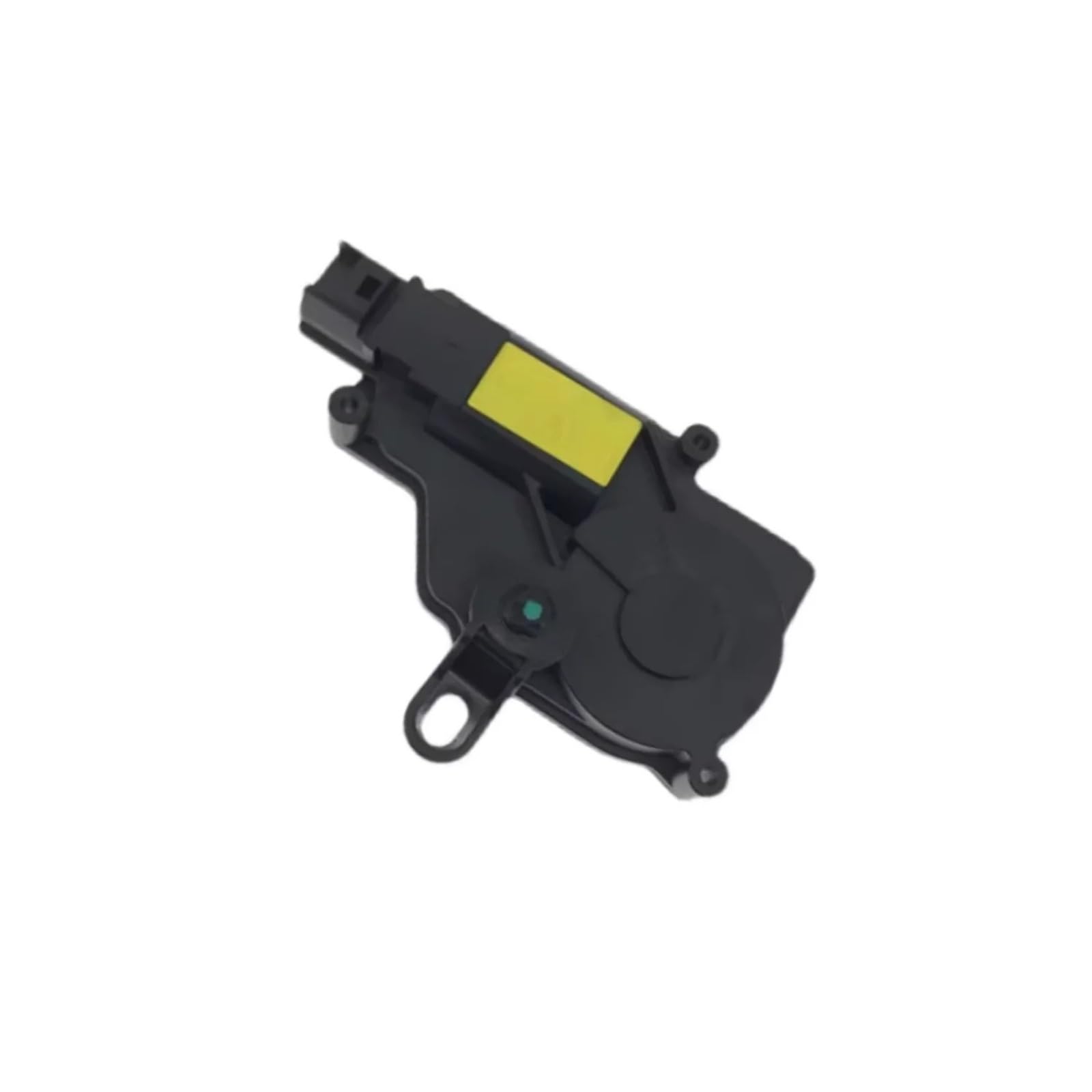 Gclegk One Color Car Boot Tailgate Lock For Kia For Sportage 2005-2010 Rear Tailgate Trunk Door Lock Actuator 95750-1F020 812901F020 957501F020
