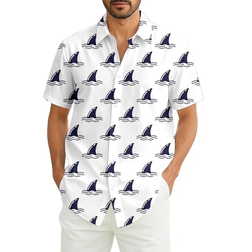 Chemise homme manches longues slim fit été coton t-shirt sport décontracté
