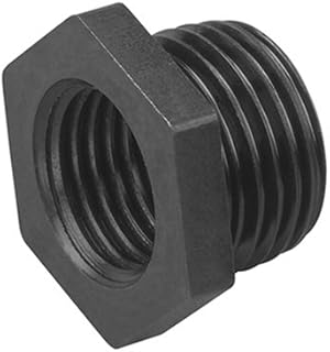 Milwaukee 49-56-6560 Arbor Adapter