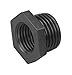 Milwaukee 49-56-6560 Arbor Adapter