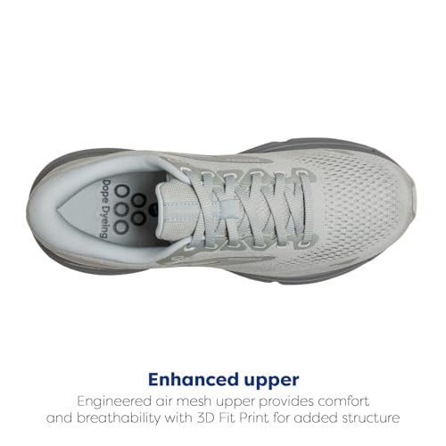 Image of Brooks Women's Ghost 15 Neutral Running Shoe