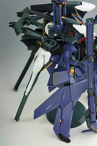 Amazon.co.jp: んどぱら屋 ハイゼンスレイⅡ ラー ガレージキット 1 