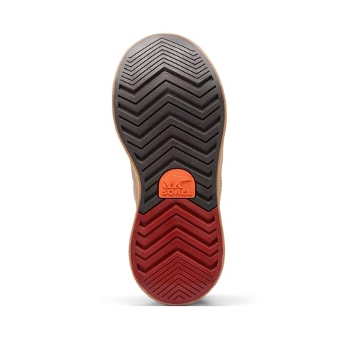 Image of SOREL Women's Out N About lV Classic Waterproof Boot | Rain Boots