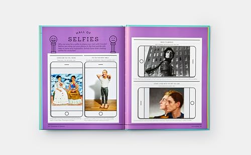 The Ultimate Art Museum - Image 7