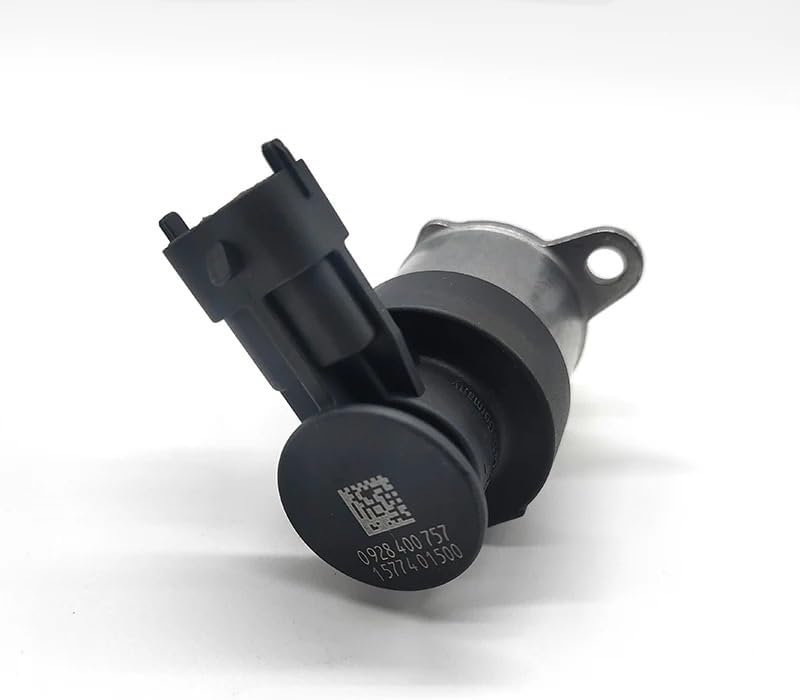 0928400757 Fuel Pressure Regulator Metering Control Valve 0 928 400 757 for Bosch for Fiat for Iveco for Cummins