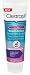 Clearasil Ultra Rapid Action Treatment Lotion, 4 fl. Oz, for face, chest & back