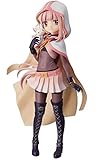 Magia Record: Puella Magi Madoka Magica Side Story SPM Figure Iroha Tamaki