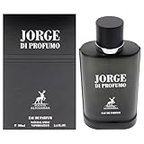 Tipo di prodotto: PERSONAL FRAGRANCE