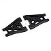Thunder Tiger RC PD9076 Suspension Arms Rear TA-VX