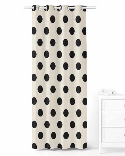 Tosiawsa ̂   c x[WobN ՌJ[e g bh|Pbg  tȒP UVJbg fM ՔM Ԏd؂ ډB ȃGl x Ց  Lb` rO 132×244cm