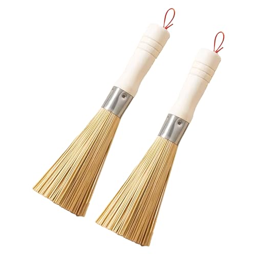 lifactlab.  Sp킵 炽킵 tCp | ݂艺  uV XeX  Lb`uV (2, ^CvA)