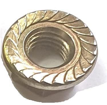 Dongyang Ind. Co., Revolving Handle Knob Handwheel With M10 * P1.5-100Mm Male Threaded Stem For All Almost Machines.with Included Fixing Nut #TOP4