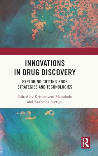Innovations in Drug Discovery