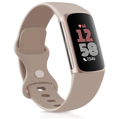 Rp`uohjpΉ Fitbit Charge6 oh & Fitbit Charge5 xgX|[cohAFitbit Charge5 oh AhoXgtBbglXgbJ[p\tgVRphXgbv