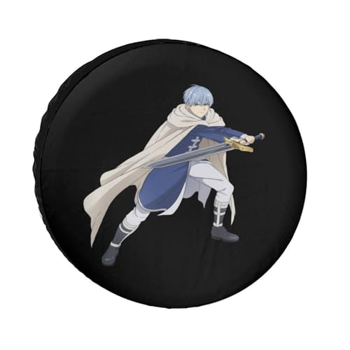 �^�C���J�o�[ �����̃t���[���� �q������ �X�y�A�^�C���J�o�[ �h�� �J�[�p�i �h���O�� ���Ă��~ �ی� �ȒP���� ���[ �ۊ� �^�C���v���e�N�^�[ �J�悯�J�o�[ �z�C�[�� �y������ SUV �ėp 36inch