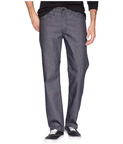 Image of Levi's Men's 514 Straight Fit Cut Jeans (Seasonal)