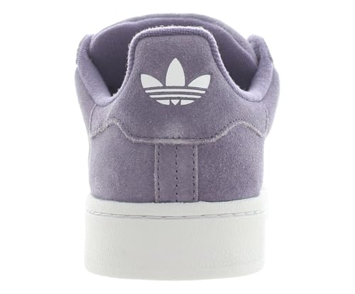 adidas Originals Campus 00s Shadow Violet/White/White 9.5 B (M)3
