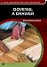 Dovetail a Drawer