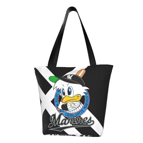 [RFSHOPWB] tbe}[Yg[gobO GRobO  񂰑 }U[YobO nh [N [ VbsO V_[ jp s ʋΒʊw