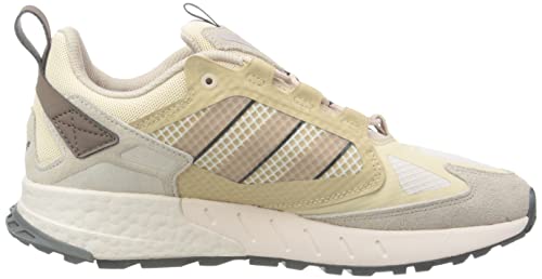 Image of adidas Womens Sneaker