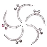 serrure deny fontaine PARFAIT pour la fabrication de Sac à main et de porte-monnaie!