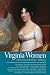 Virginia Women: Their Lives and Times (Southern Women:  Their Lives and Times Ser.)