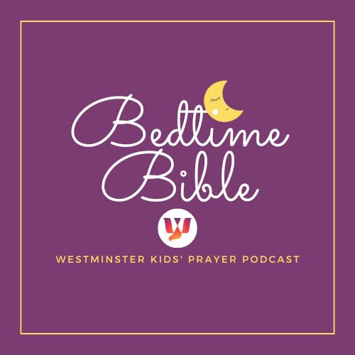 Bonus Episode: The Christmas Jackal Podcast Por  arte de portada