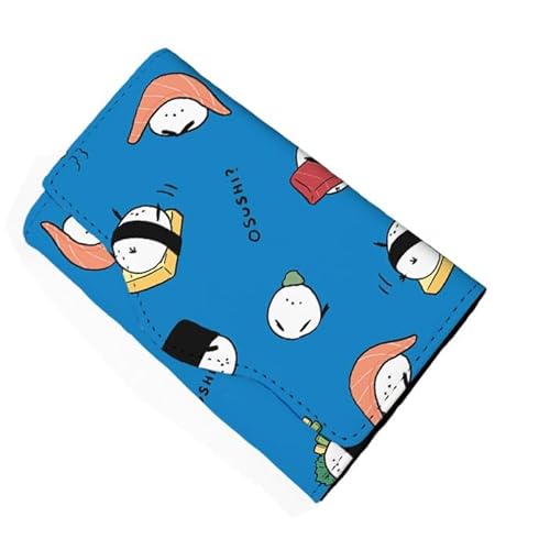 [MOSHI MOSHI] �L�[�P�[�X �O�܂� �� �P�[�X 4�A�L�[�z���_�[ �L�[�����O �X�}�[�g�L�[ �V�}�G�i�K �������� ���i �����i ���� ���܂� 06�F�u���[