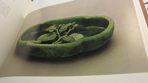The Baur Collection: Geneva : Chinese Jades and Other Hardstones – vue 8