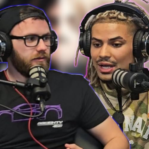 The Revival Insights | Ft. Zenotic - Out at Reese's #38