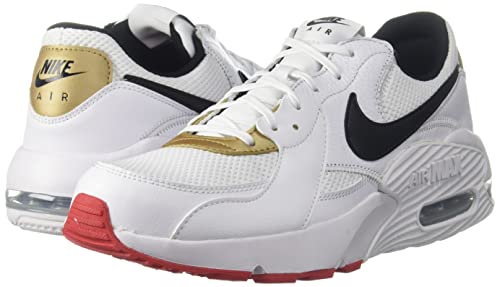 Image of Nike Women's Air Max Excee Shoes