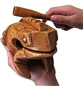 Small manufacture image 8