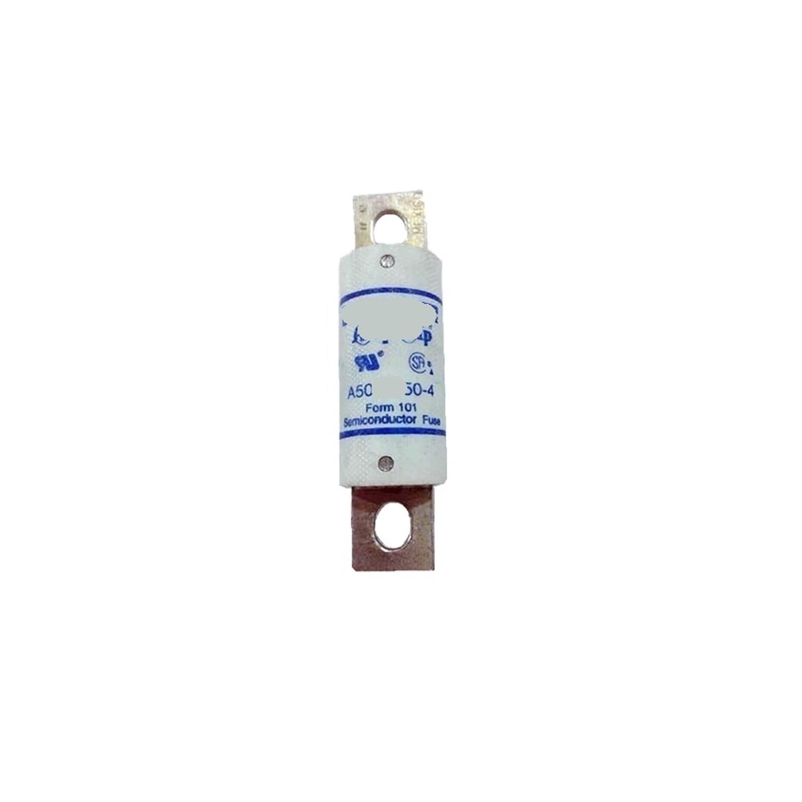 A50QS1200-4 fusible de rechange pour sécuriser vos variateurs