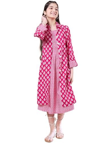 Image of Pspeaches Girls Dress