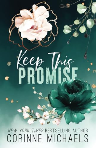 Keep This Promise view 2
